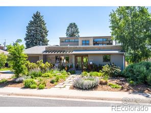 MLS Image #0 for 3030  18th street,boulder, Colorado
