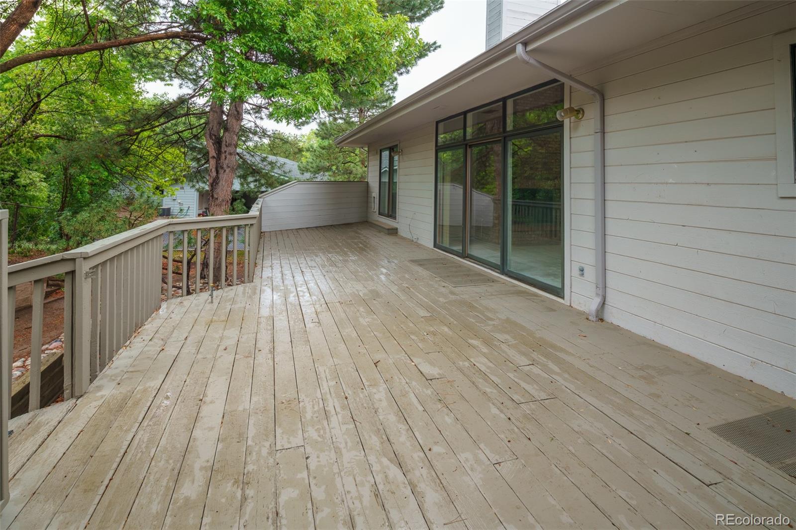 MLS Image #11 for 549 s bear paw lane,colorado springs, Colorado