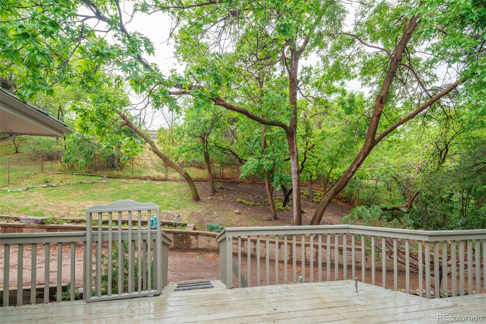 MLS Image #13 for 549 s bear paw lane,colorado springs, Colorado
