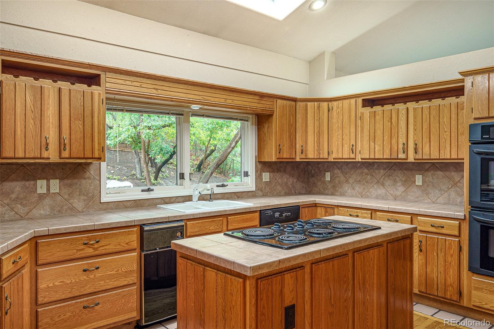 MLS Image #15 for 549 s bear paw lane,colorado springs, Colorado