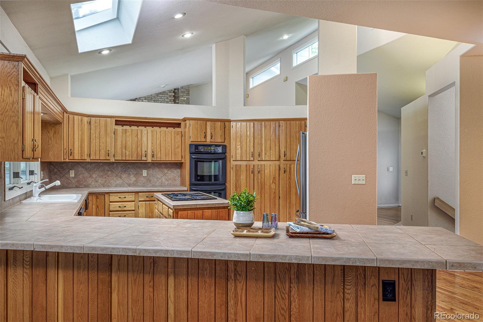 MLS Image #16 for 549 s bear paw lane,colorado springs, Colorado