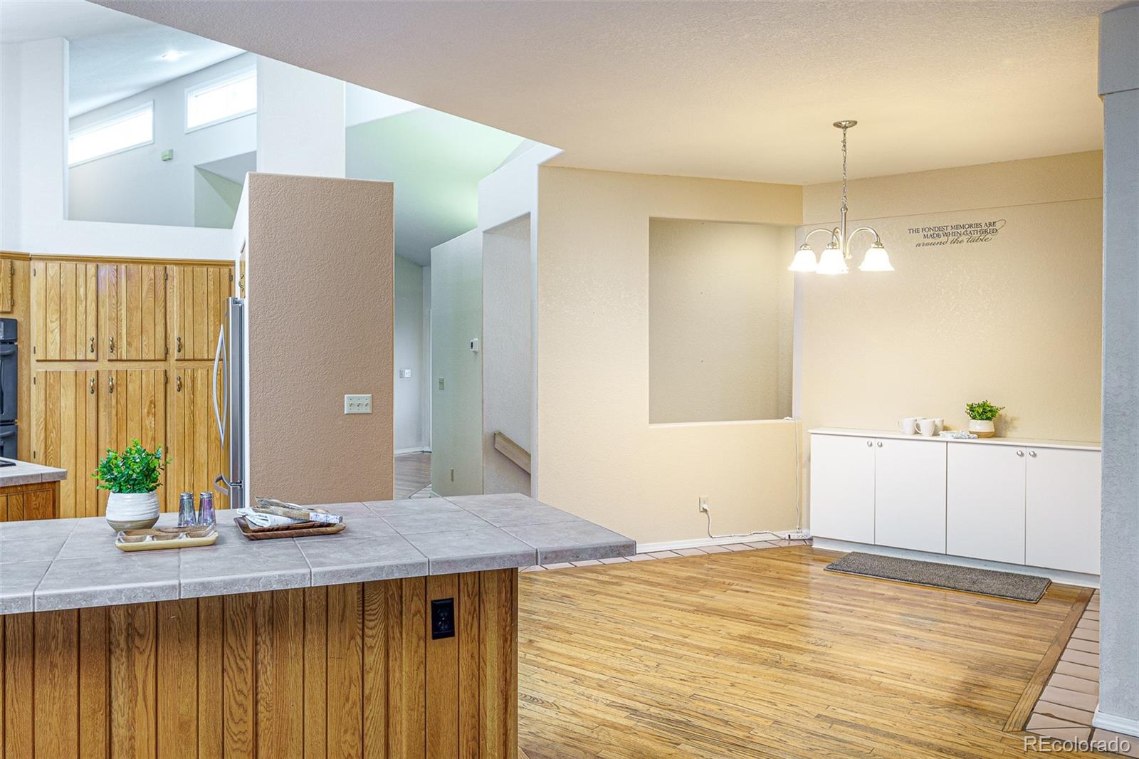 MLS Image #17 for 549 s bear paw lane,colorado springs, Colorado