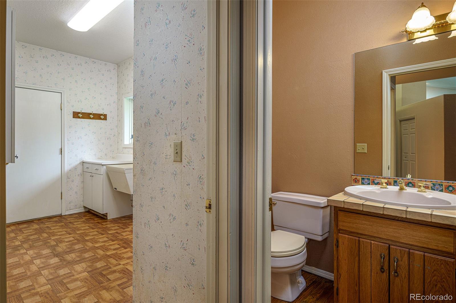 MLS Image #18 for 549 s bear paw lane,colorado springs, Colorado