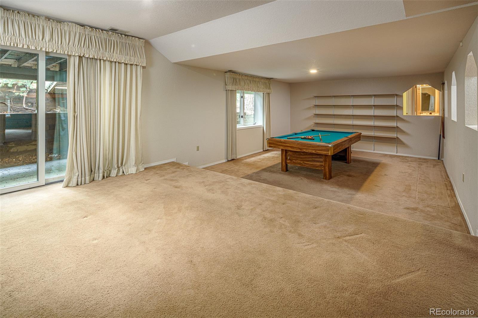 MLS Image #19 for 549 s bear paw lane,colorado springs, Colorado