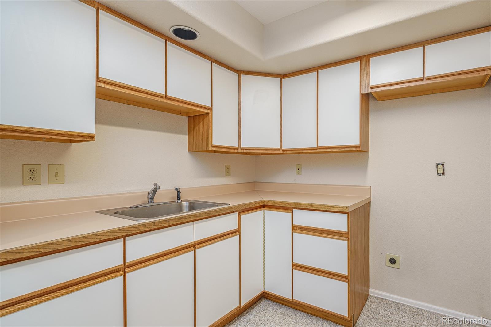 MLS Image #21 for 549 s bear paw lane,colorado springs, Colorado