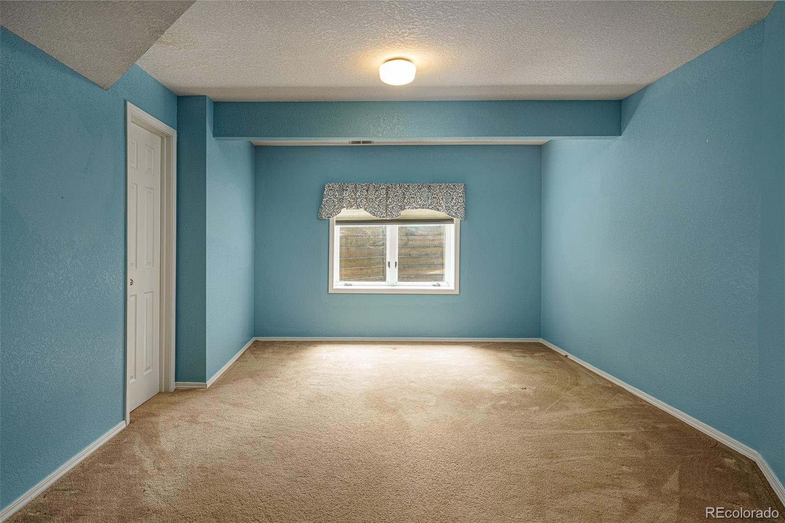 MLS Image #23 for 549 s bear paw lane,colorado springs, Colorado