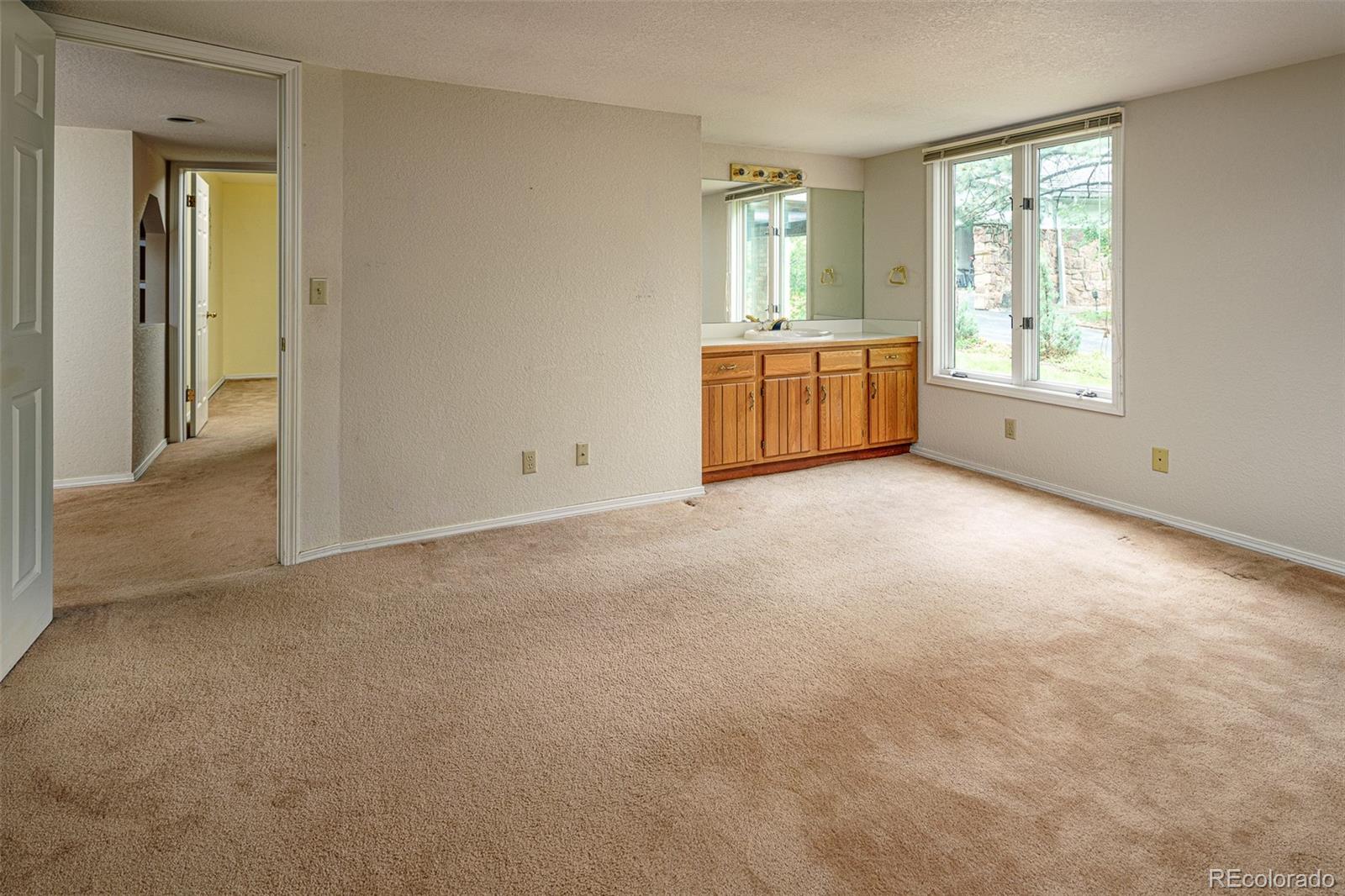 MLS Image #24 for 549 s bear paw lane,colorado springs, Colorado