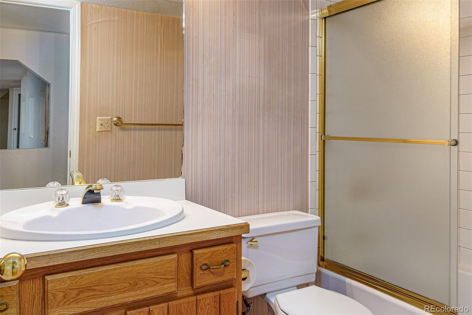 MLS Image #25 for 549 s bear paw lane,colorado springs, Colorado