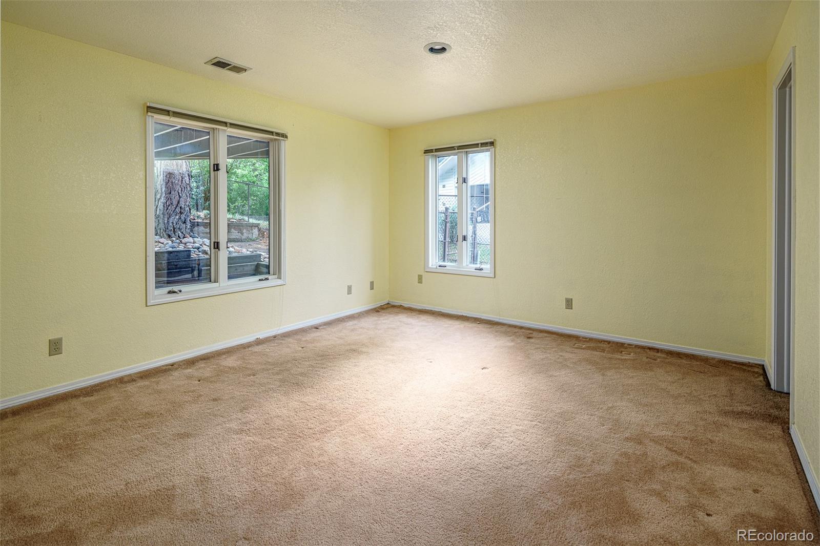 MLS Image #26 for 549 s bear paw lane,colorado springs, Colorado