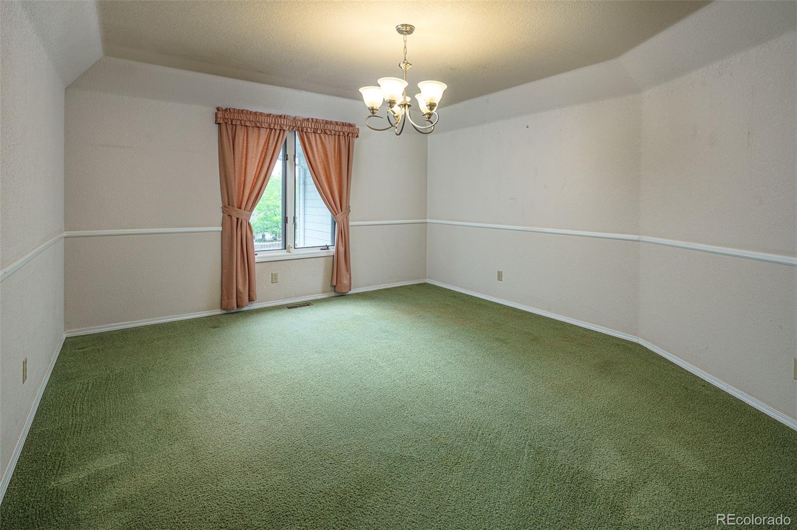 MLS Image #5 for 549 s bear paw lane,colorado springs, Colorado