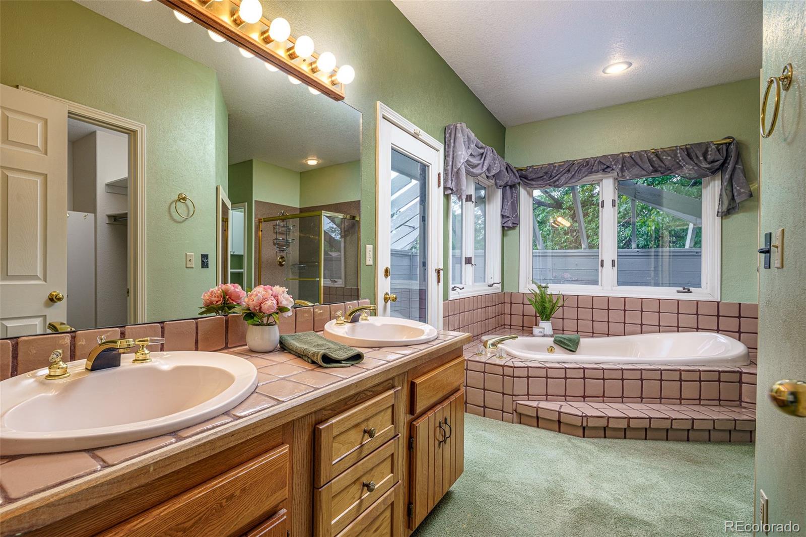 MLS Image #9 for 549 s bear paw lane,colorado springs, Colorado