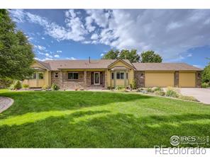 MLS Image #0 for 1620  covered wagon court,loveland, Colorado