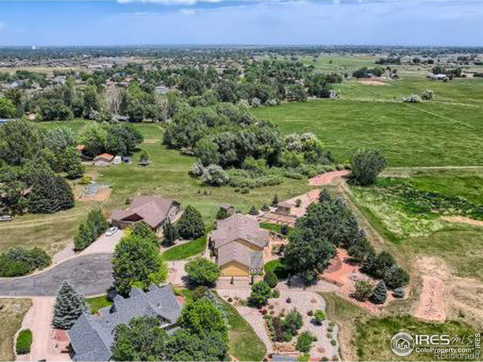 MLS Image #13 for 1620  covered wagon court,loveland, Colorado