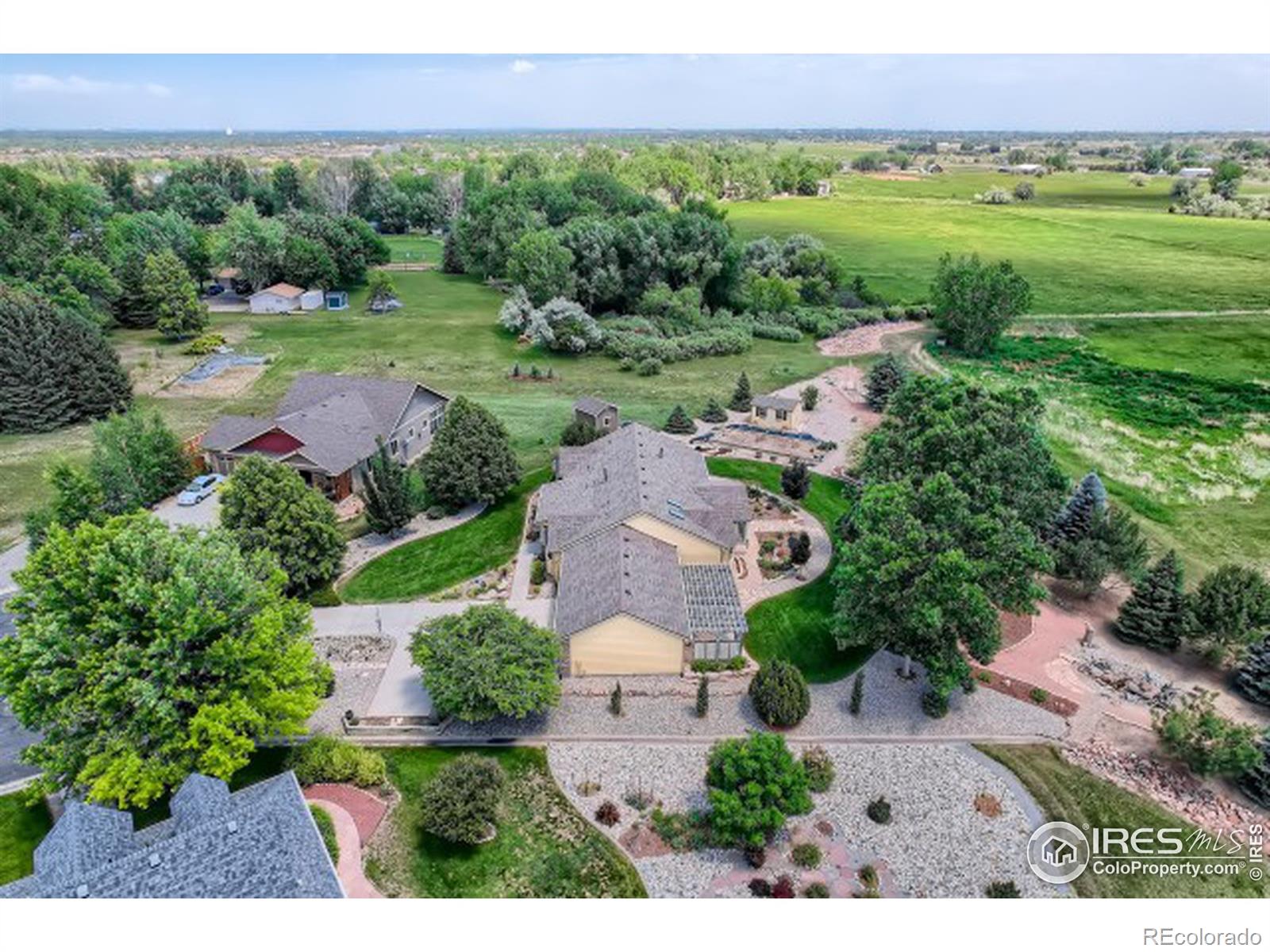 MLS Image #14 for 1620  covered wagon court,loveland, Colorado