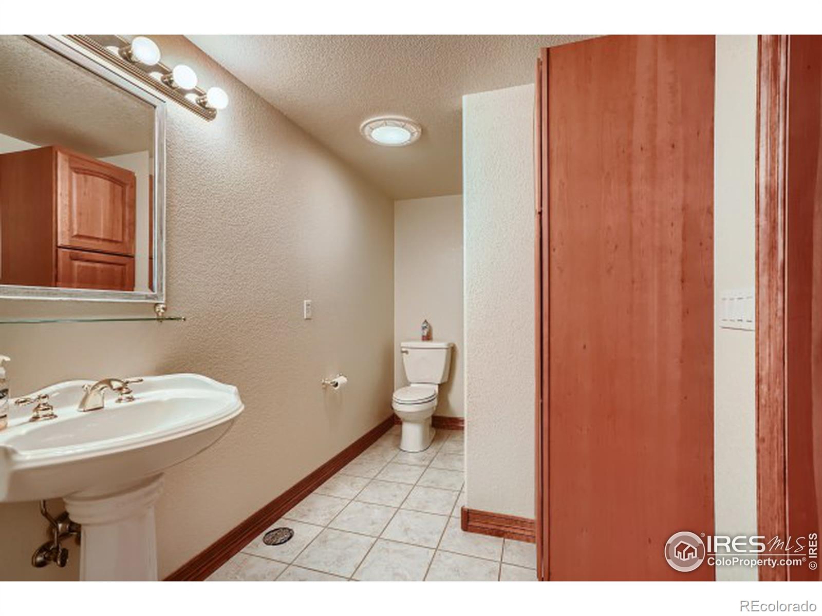 MLS Image #27 for 1620  covered wagon court,loveland, Colorado