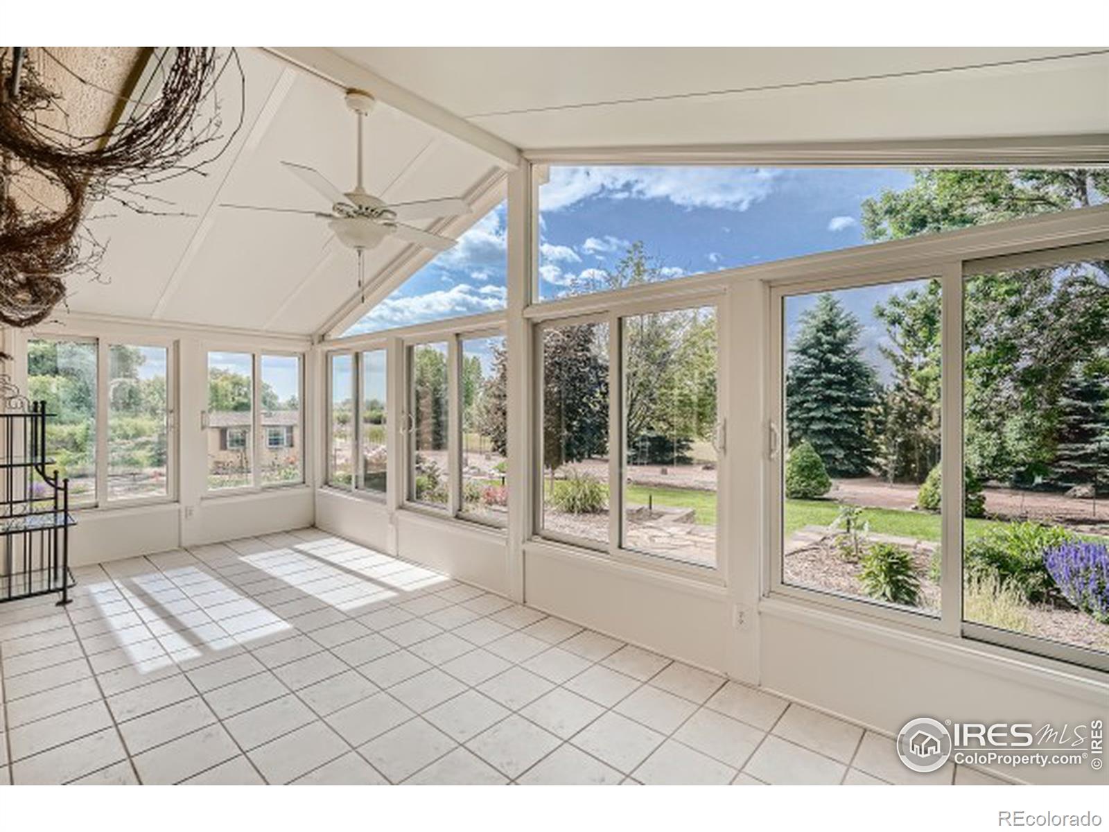 MLS Image #29 for 1620  covered wagon court,loveland, Colorado