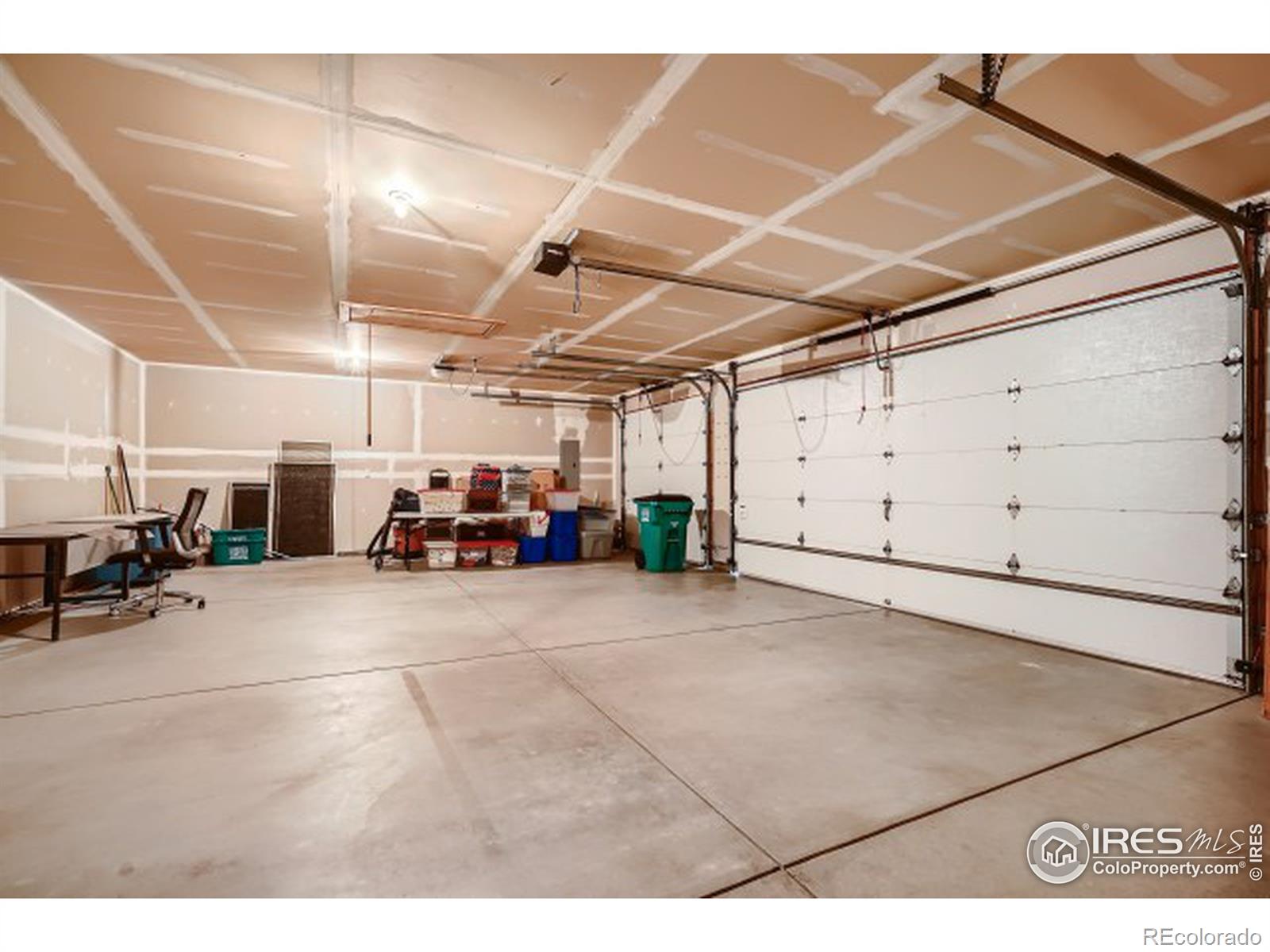 MLS Image #31 for 1620  covered wagon court,loveland, Colorado