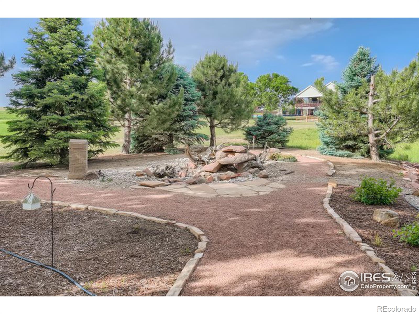 MLS Image #33 for 1620  covered wagon court,loveland, Colorado