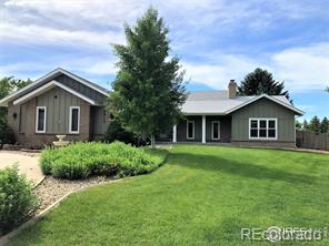 MLS Image #0 for 2813  madison drive,longmont, Colorado