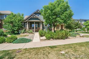 MLS Image #0 for 1312 s duquesne circle,aurora, Colorado