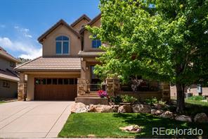 MLS Image #0 for 4885  6th street,boulder, Colorado