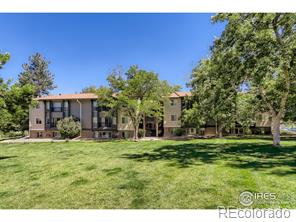 MLS Image #0 for 860 w moorhead circle,boulder, Colorado