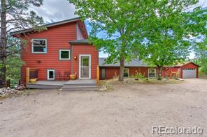 MLS Image #0 for 4108  ann street,fort collins, Colorado