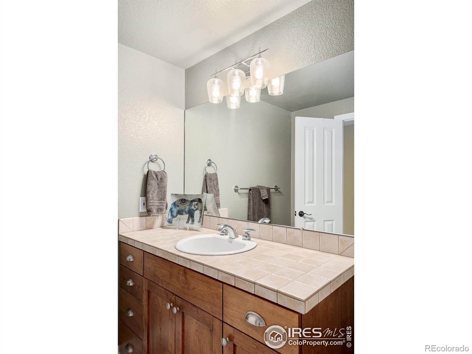 MLS Image #26 for 920  sunny way,lafayette, Colorado