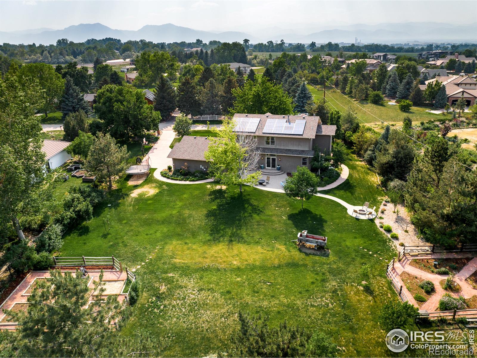 MLS Image #36 for 920  sunny way,lafayette, Colorado