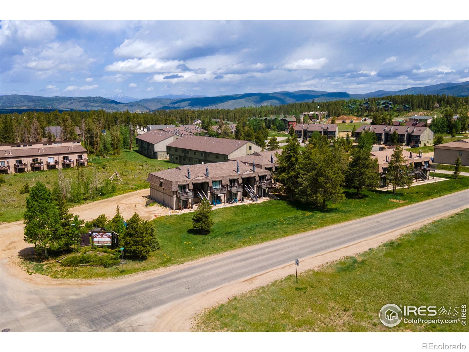 MLS Image #20 for 397  county road 834 ,fraser, Colorado