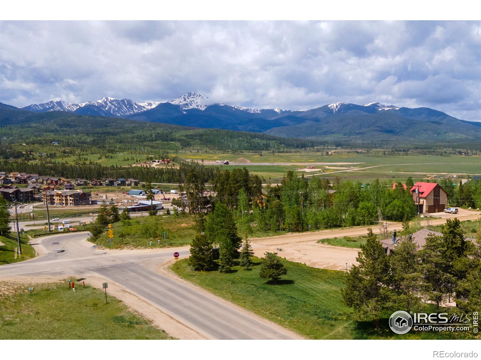 MLS Image #23 for 397  county road 834 ,fraser, Colorado