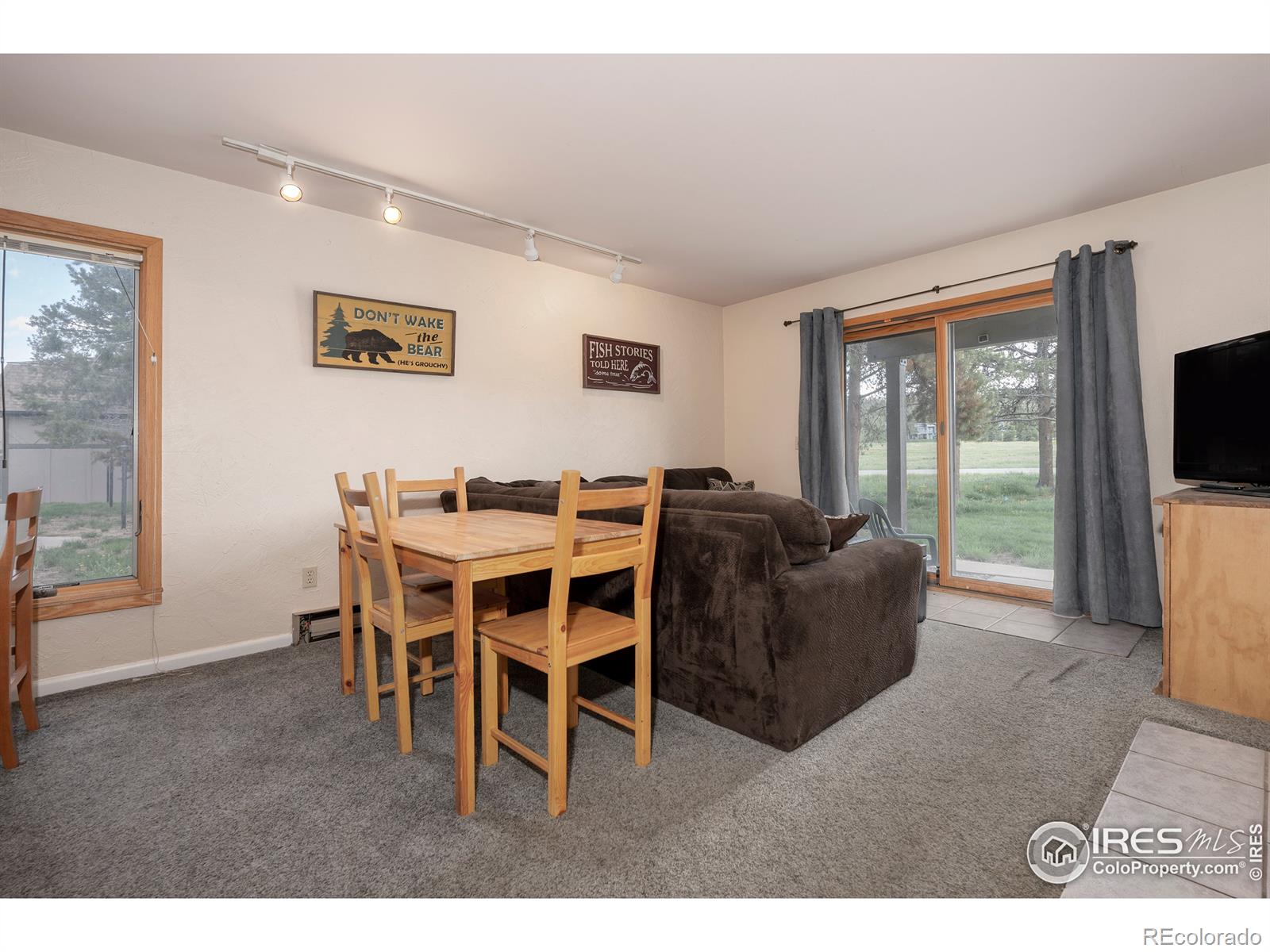 MLS Image #7 for 397  county road 834 ,fraser, Colorado