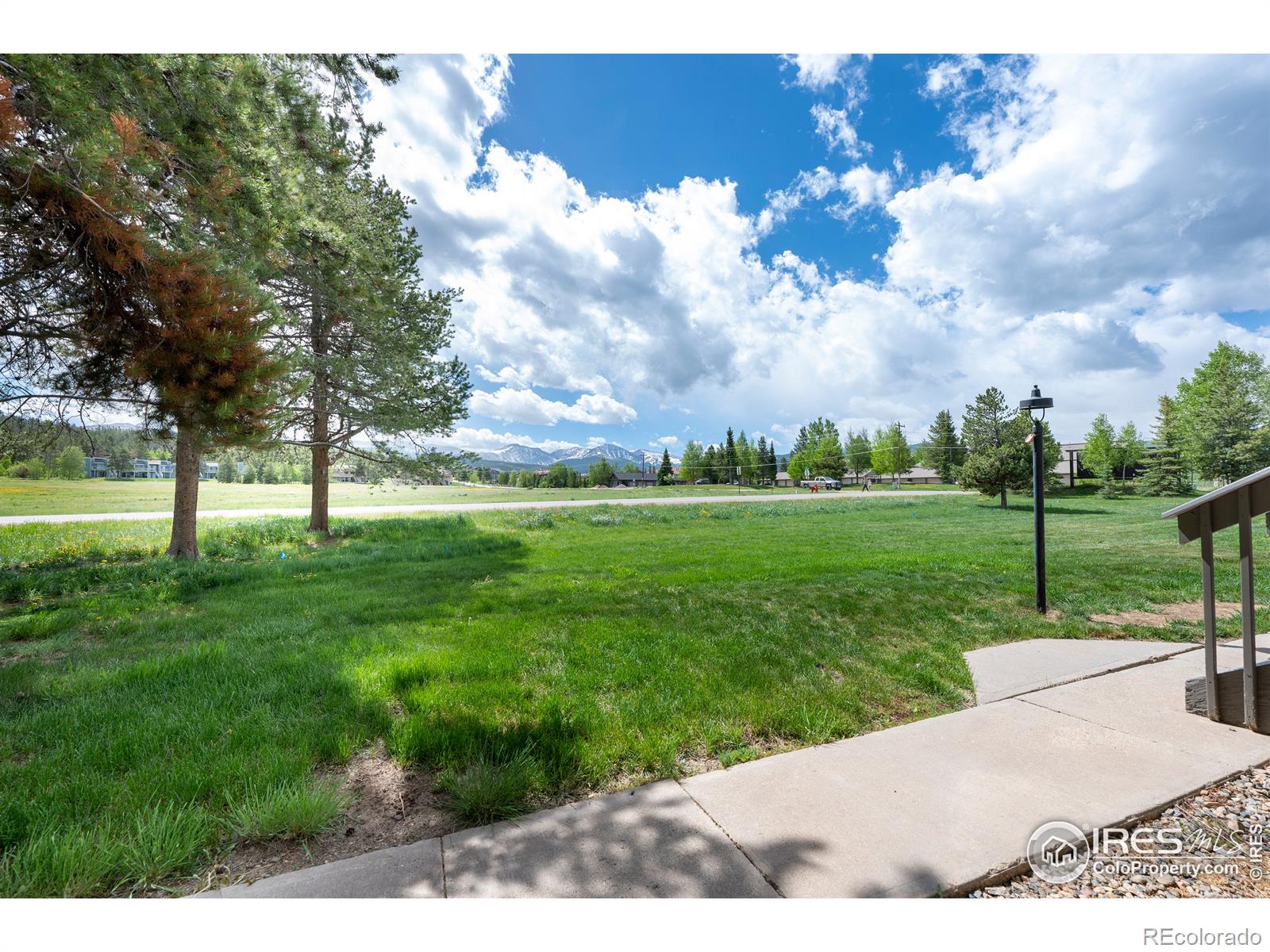 MLS Image #8 for 397  county road 834 ,fraser, Colorado