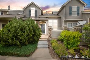 MLS Image #0 for 7351  norfolk place,castle pines, Colorado