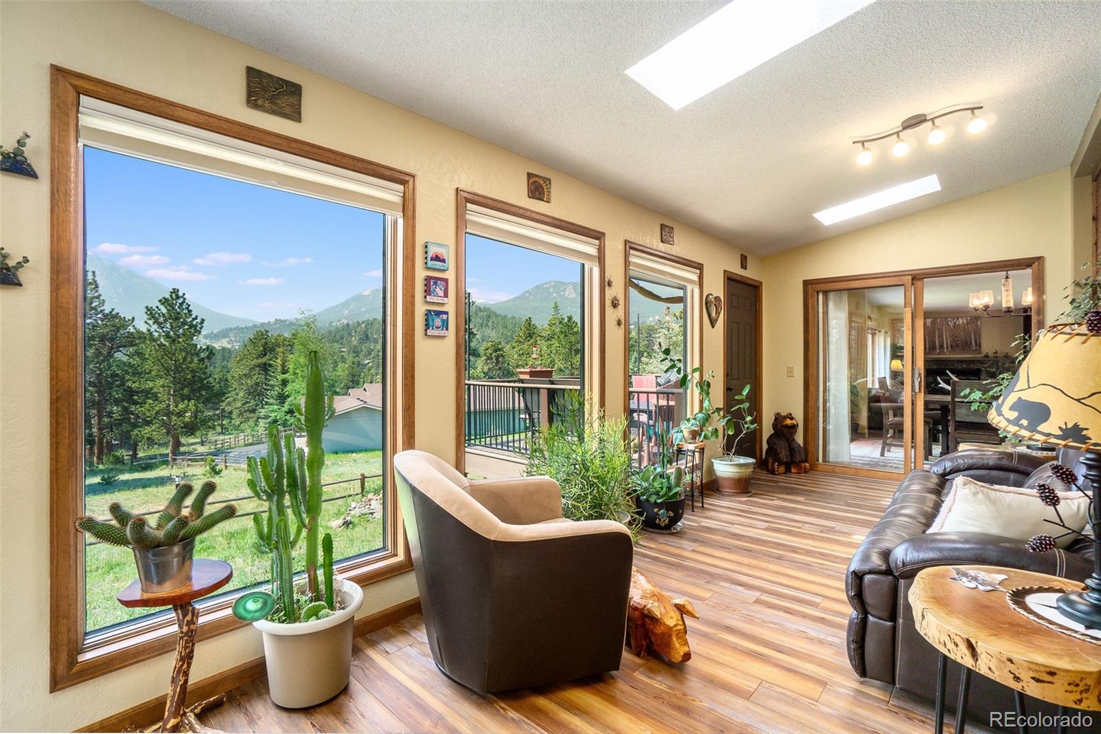 MLS Image #10 for 1732  dekker circle,estes park, Colorado