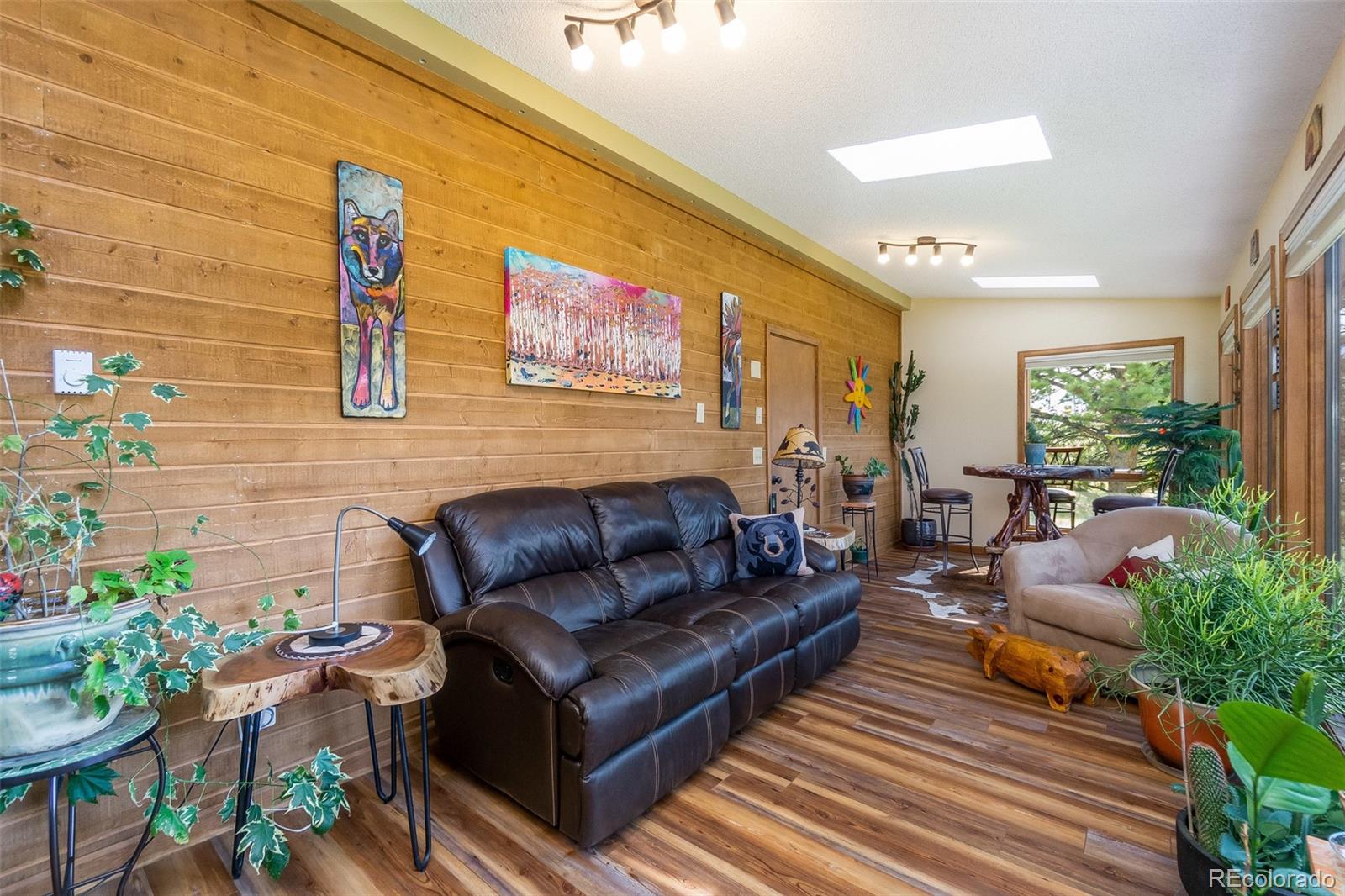 MLS Image #11 for 1732  dekker circle,estes park, Colorado