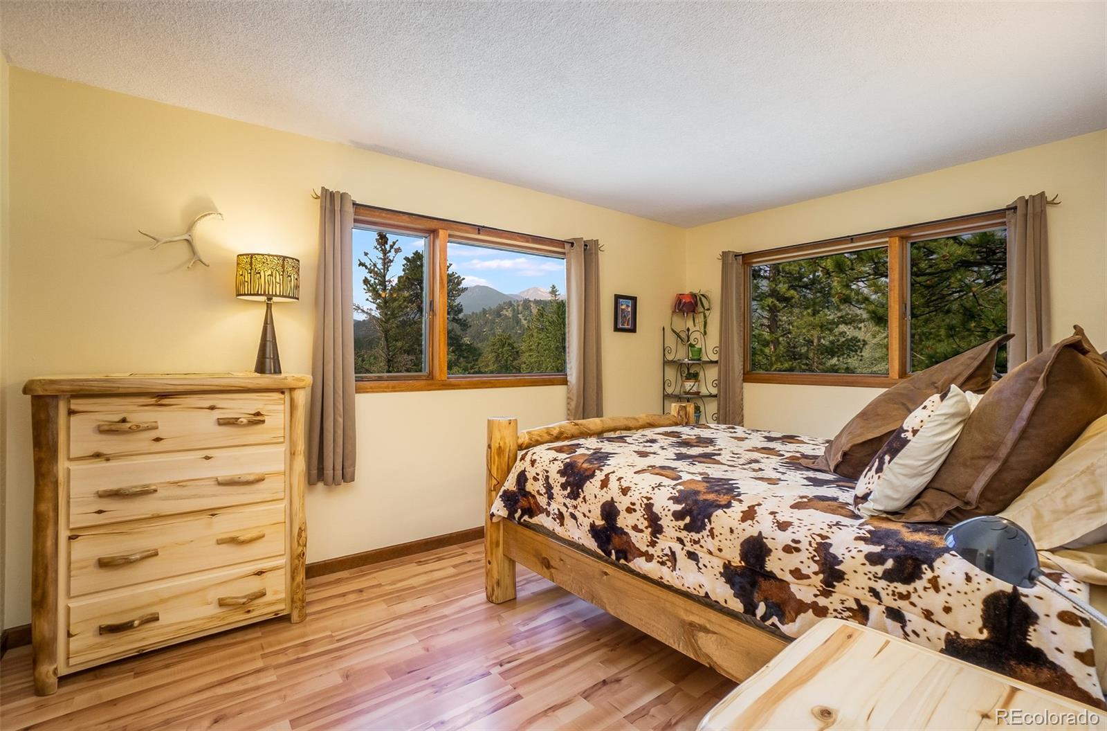 MLS Image #12 for 1732  dekker circle,estes park, Colorado