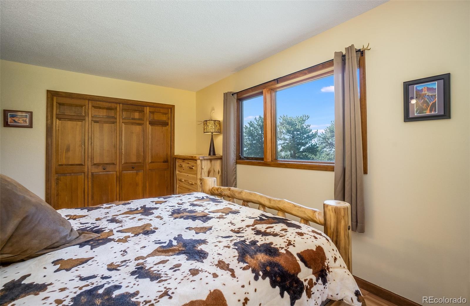 MLS Image #13 for 1732  dekker circle,estes park, Colorado