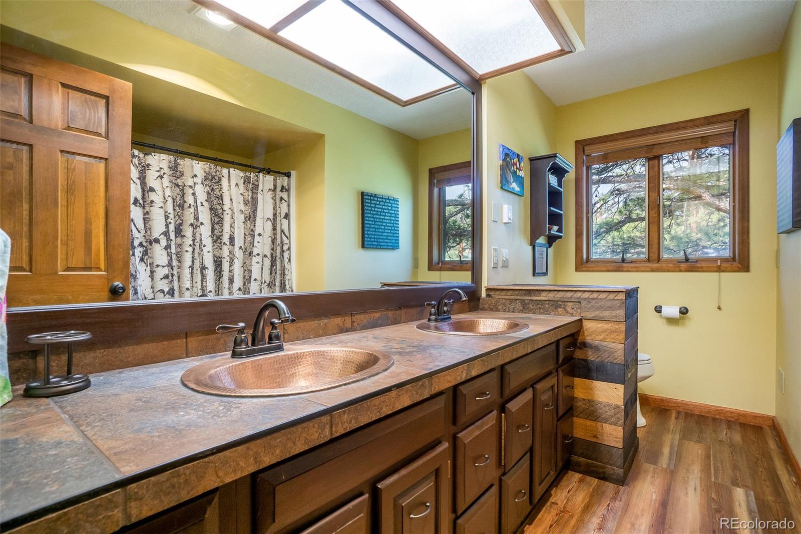 MLS Image #14 for 1732  dekker circle,estes park, Colorado