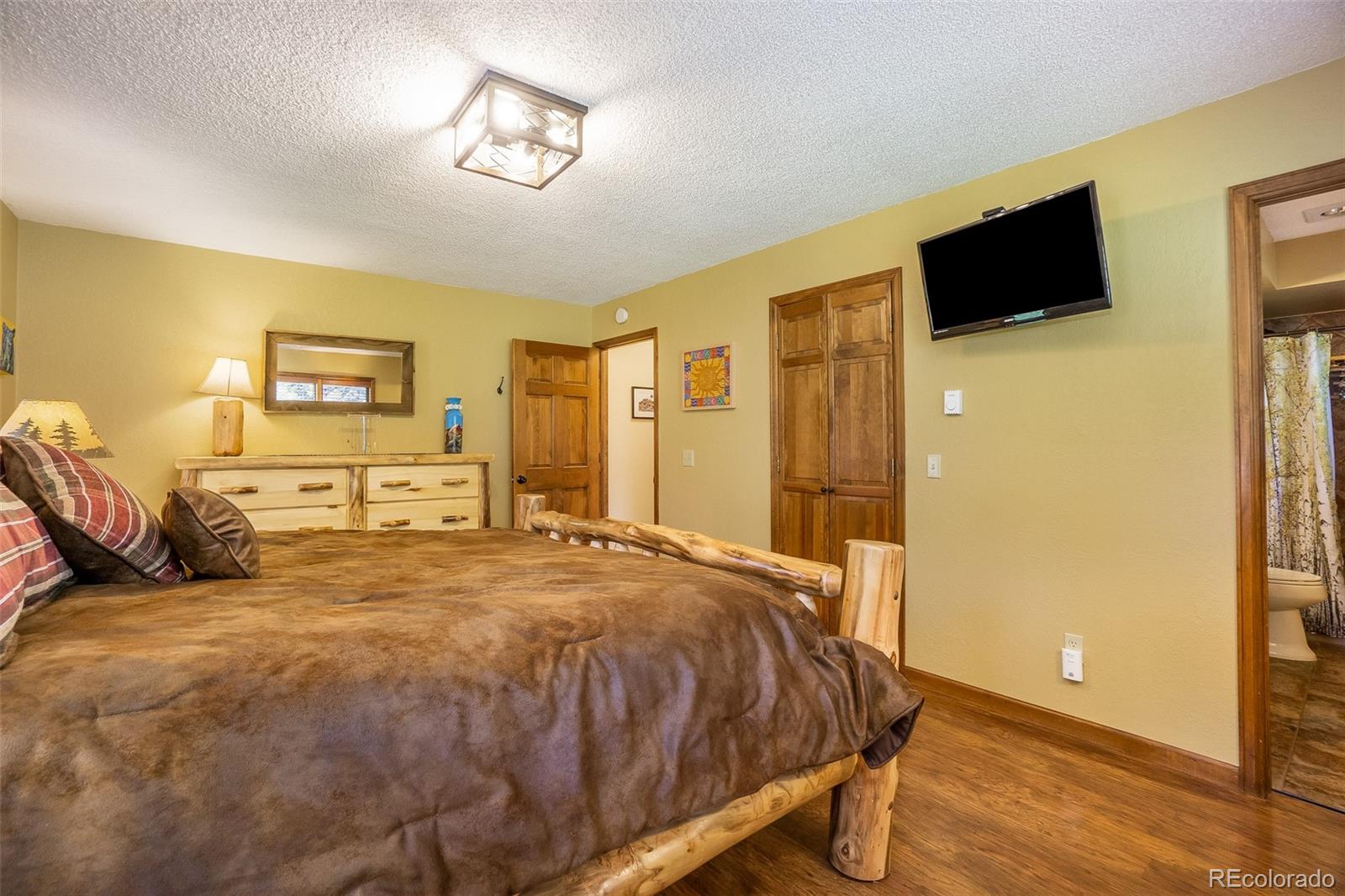 MLS Image #16 for 1732  dekker circle,estes park, Colorado