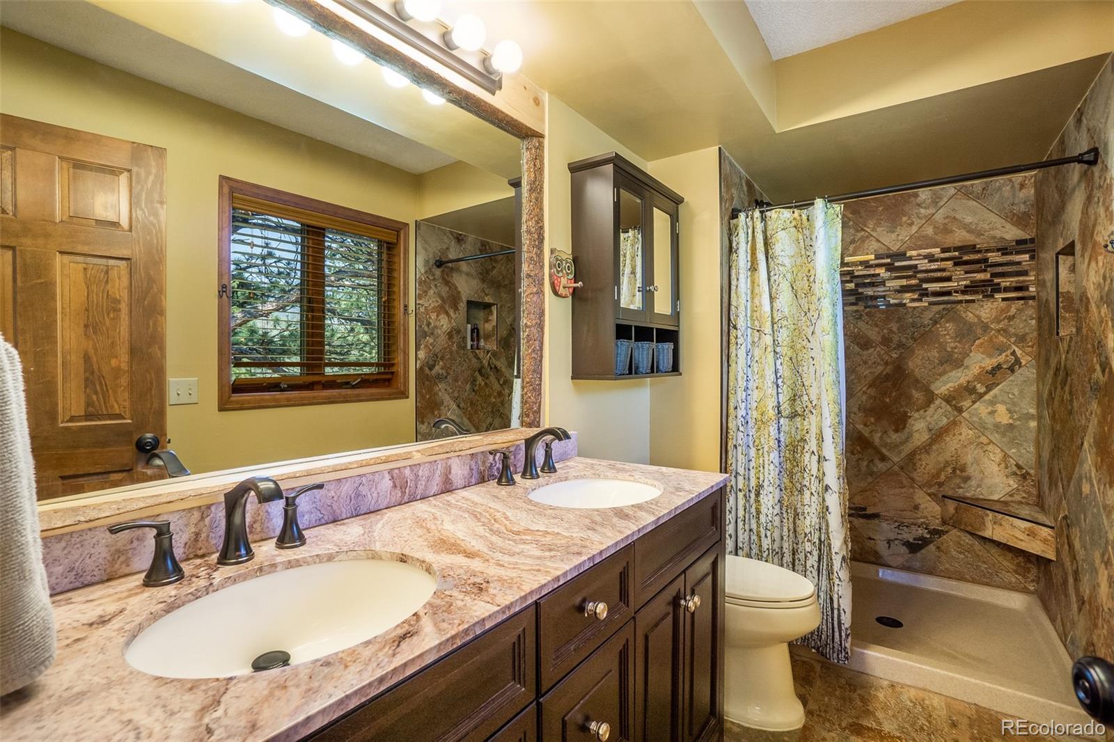 MLS Image #17 for 1732  dekker circle,estes park, Colorado
