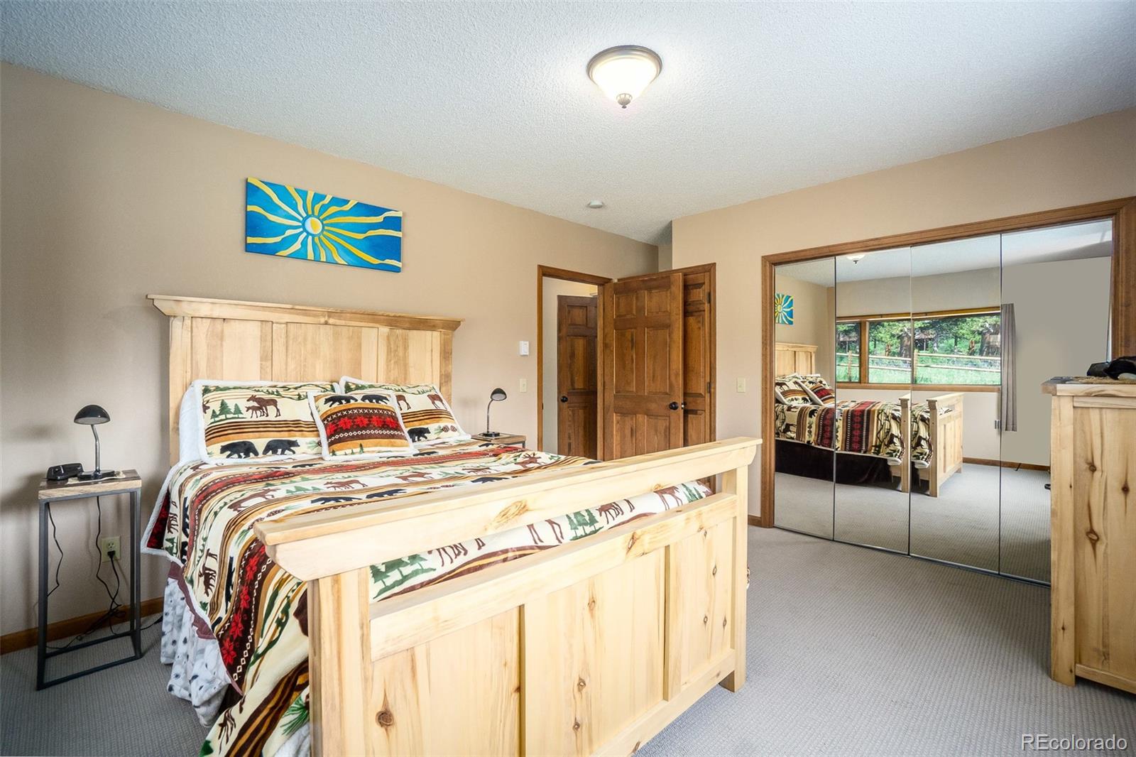 MLS Image #18 for 1732  dekker circle,estes park, Colorado