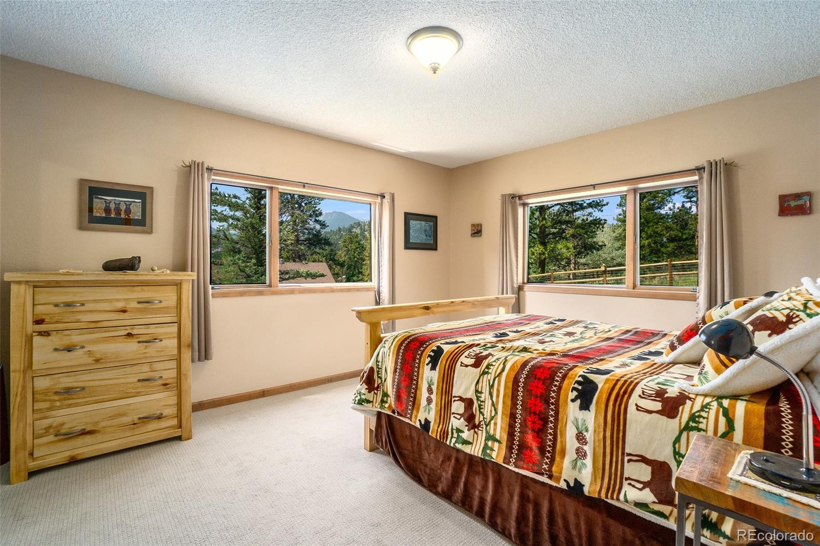 MLS Image #19 for 1732  dekker circle,estes park, Colorado