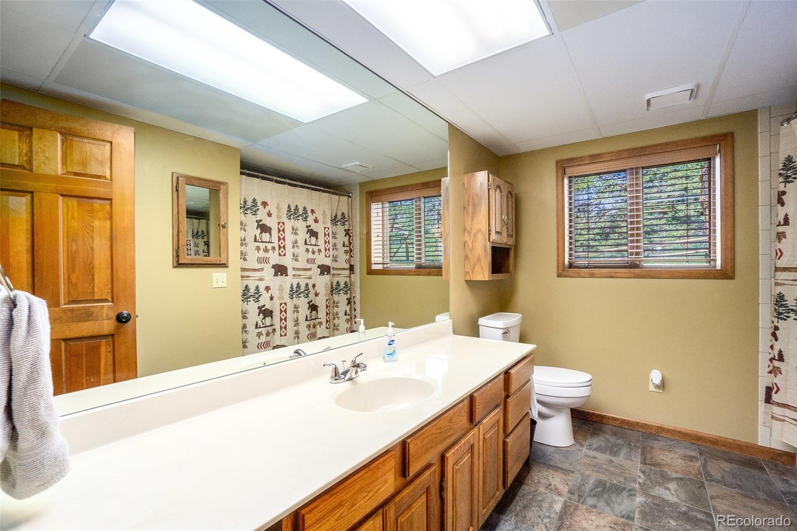 MLS Image #20 for 1732  dekker circle,estes park, Colorado