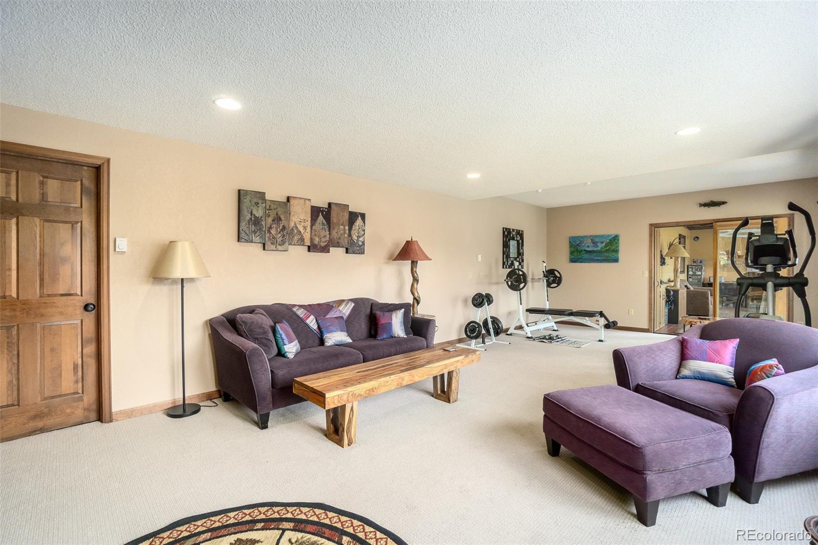 MLS Image #21 for 1732  dekker circle,estes park, Colorado