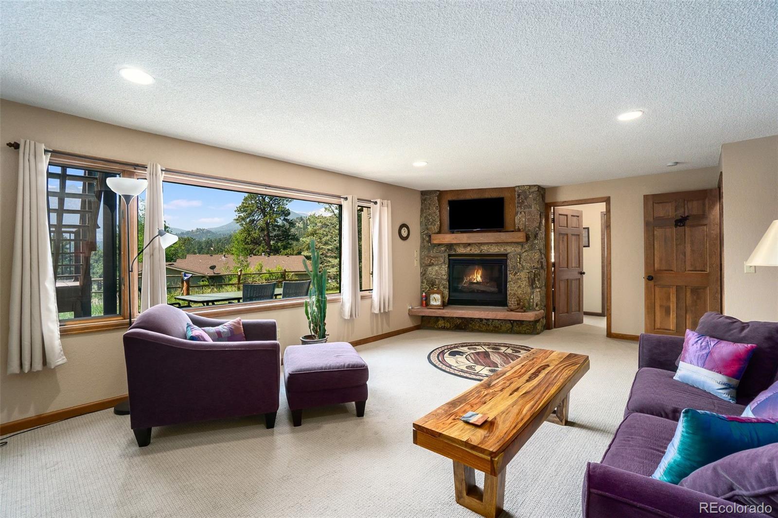 MLS Image #22 for 1732  dekker circle,estes park, Colorado