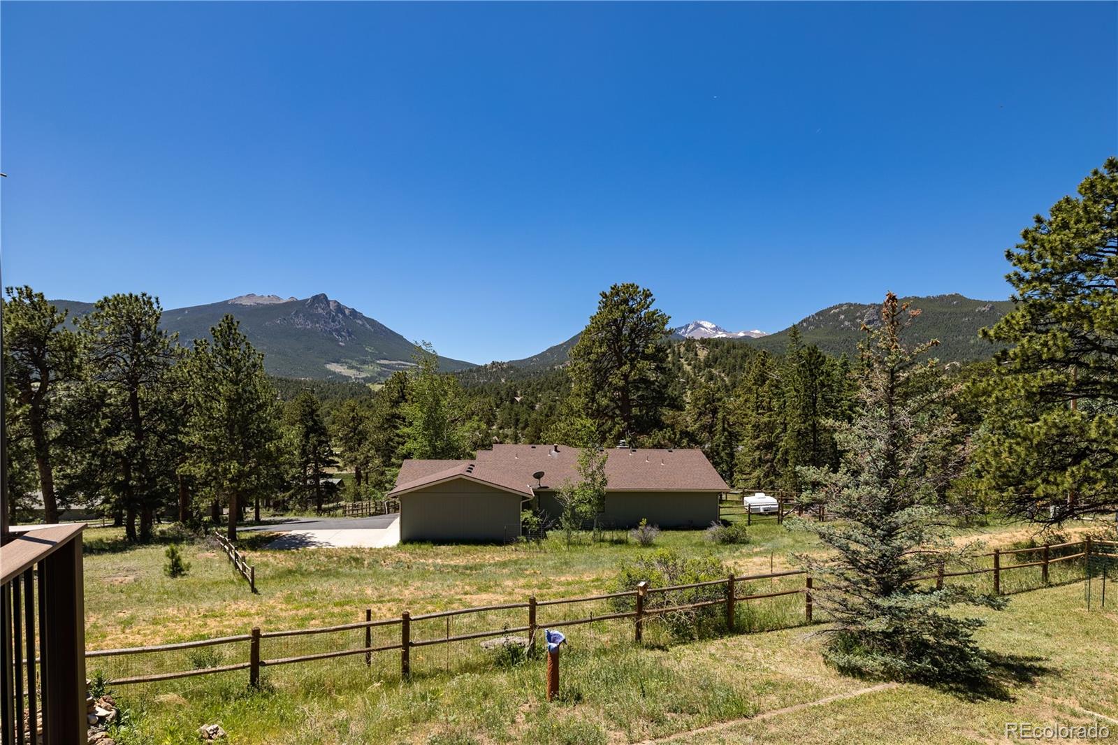 MLS Image #30 for 1732  dekker circle,estes park, Colorado
