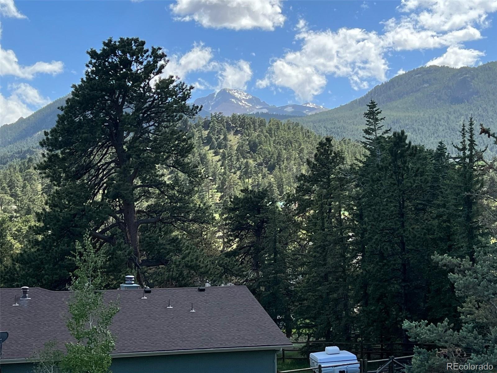 MLS Image #35 for 1732  dekker circle,estes park, Colorado