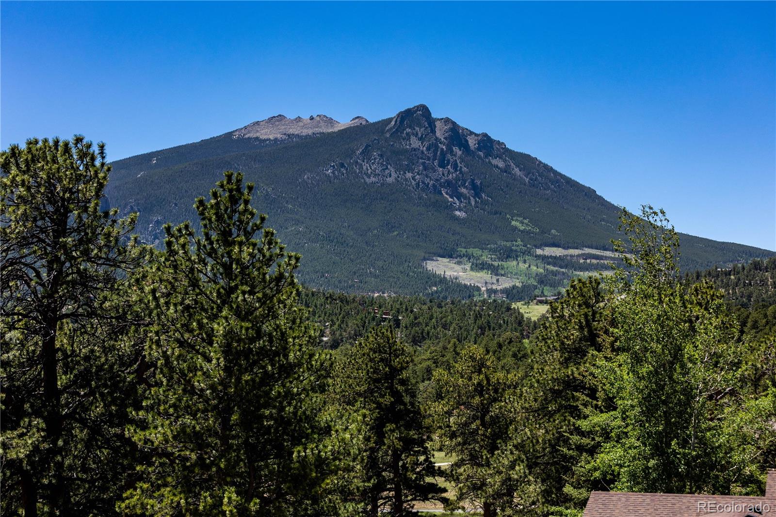 MLS Image #36 for 1732  dekker circle,estes park, Colorado