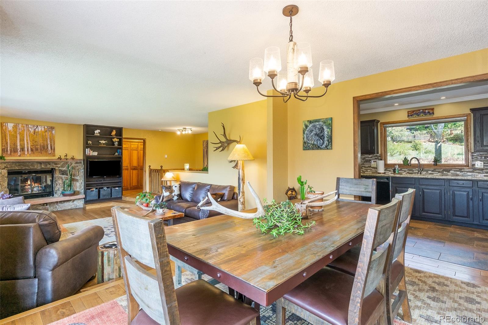 MLS Image #5 for 1732  dekker circle,estes park, Colorado
